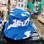 TSU Bucket Hat