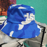 TSU Bucket Hat