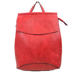 Aiden Backpack