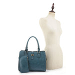 Shelly 3-in-One Satchel Set