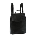 Aiden Backpack