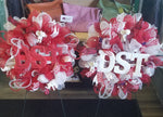 DST Wreath