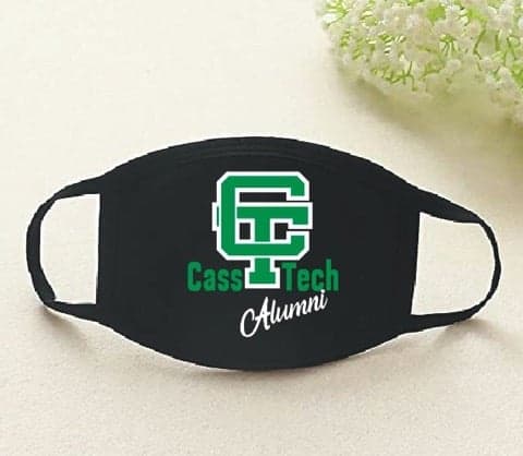 CT Alumni Mask 1