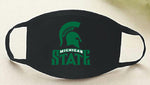MState Face Mask