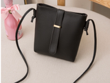 Cross Body Bag