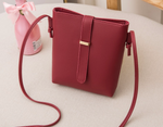 Cross Body Bag