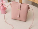 Cross Body Bag