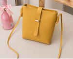 Cross Body Bag